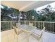 Unit 84/21 Shute Harbour Road, Cannonvale QLD 4802