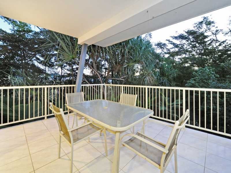 Unit 84/21 Shute Harbour Road, Cannonvale QLD 4802