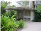 Unit 84/21 Shute Harbour Road, Cannonvale QLD 4802