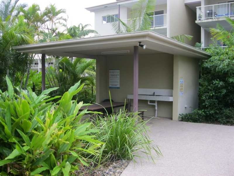 Unit 84/21 Shute Harbour Road, Cannonvale QLD 4802
