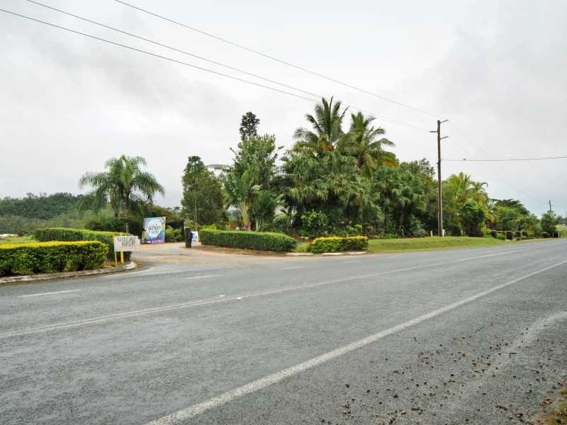 1697 Shute Harbour Road, Cannonvale QLD 4802