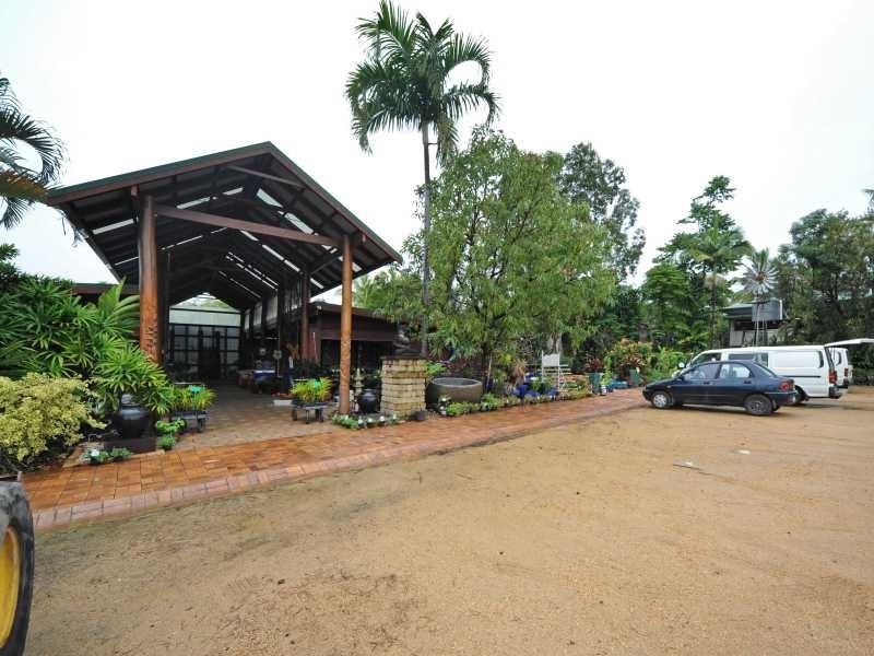 1697 Shute Harbour Road, Cannonvale QLD 4802