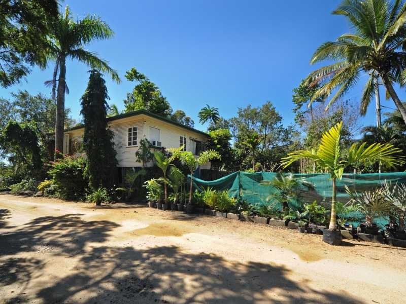 1697 Shute Harbour Road, Cannonvale QLD 4802