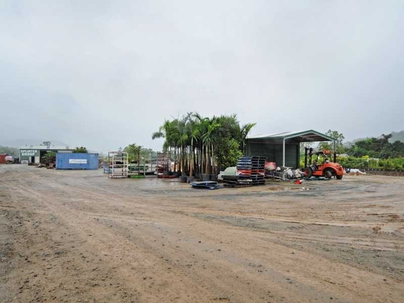 1697 Shute Harbour Road, Cannonvale QLD 4802