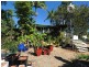 1697 Shute Harbour Road, Cannonvale QLD 4802