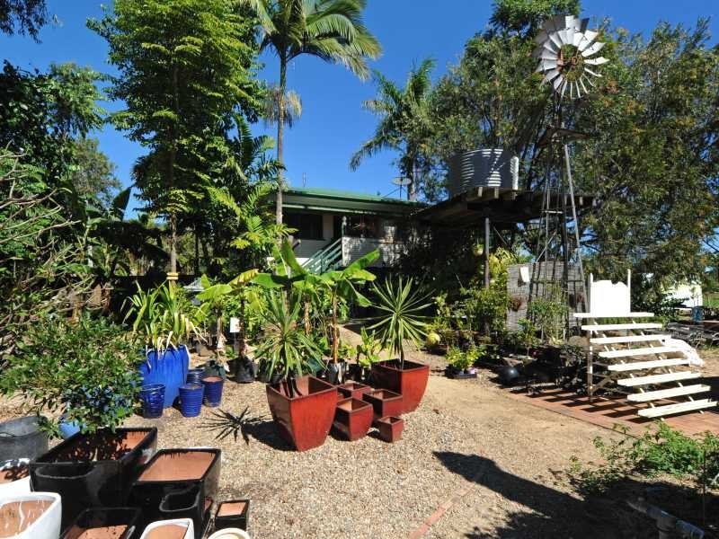 1697 Shute Harbour Road, Cannonvale QLD 4802