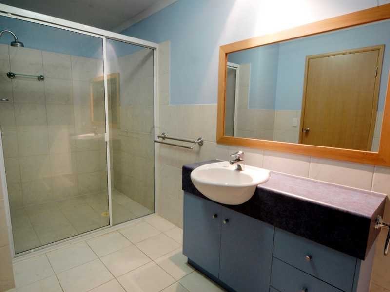 40 Airlie Crescent, Airlie Beach QLD 4802