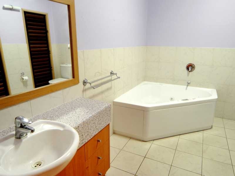 40 Airlie Crescent, Airlie Beach QLD 4802