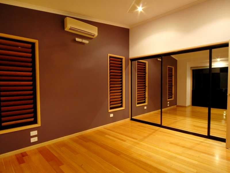 40 Airlie Crescent, Airlie Beach QLD 4802