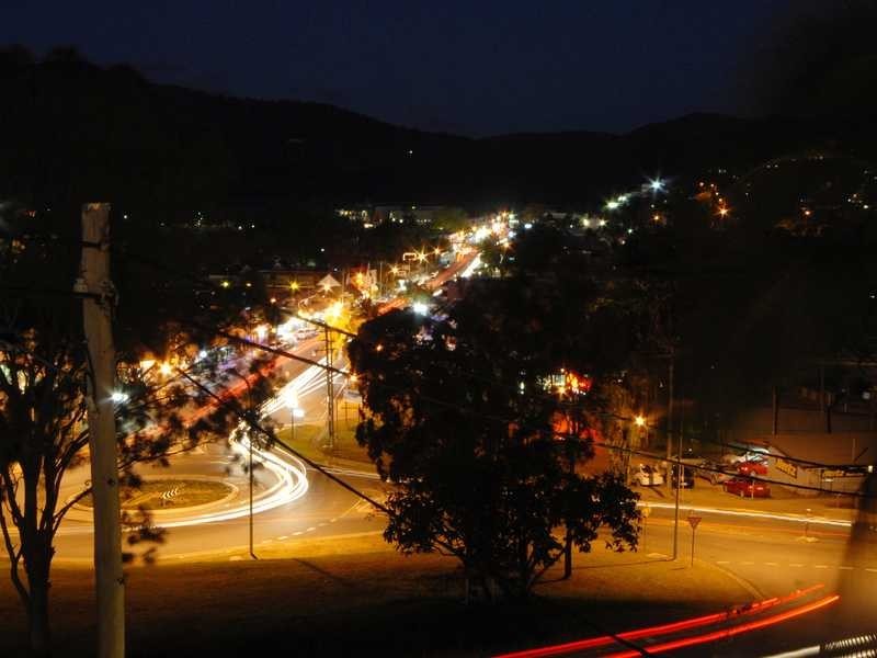 40 Airlie Crescent, Airlie Beach QLD 4802