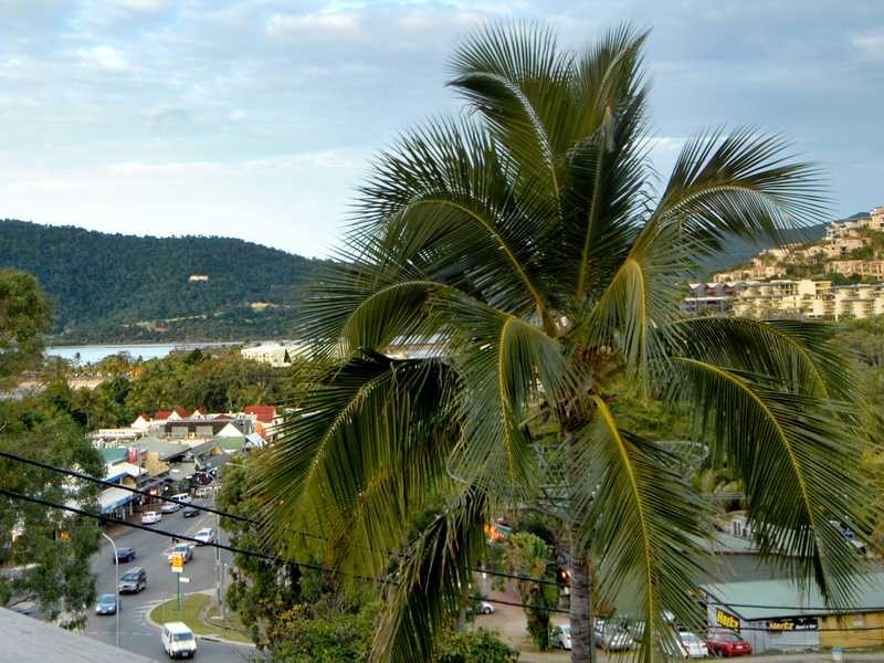 40 Airlie Crescent, Airlie Beach QLD 4802