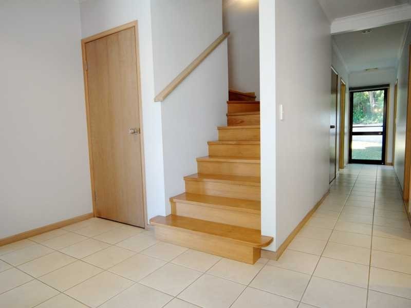 40 Airlie Crescent, Airlie Beach QLD 4802