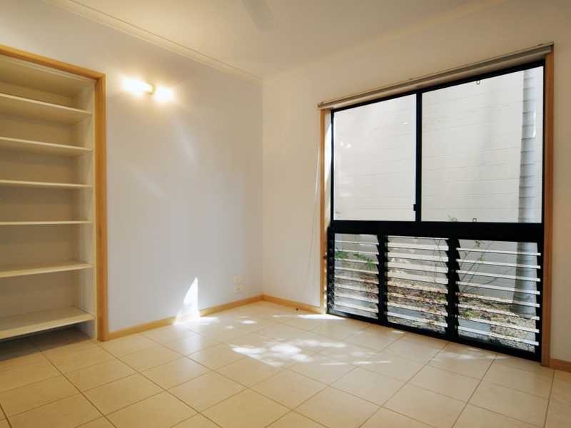 40 Airlie Crescent, Airlie Beach QLD 4802