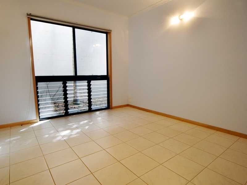 40 Airlie Crescent, Airlie Beach QLD 4802