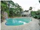 25 Wildlife Rd, Jubilee Pocket QLD 4802