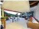 25 Wildlife Rd, Jubilee Pocket QLD 4802
