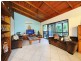 25 Wildlife Rd, Jubilee Pocket QLD 4802