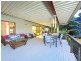 25 Wildlife Rd, Jubilee Pocket QLD 4802