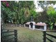 25 Wildlife Rd, Jubilee Pocket QLD 4802