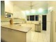25 Wildlife Rd, Jubilee Pocket QLD 4802