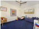 25 Wildlife Rd, Jubilee Pocket QLD 4802