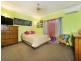 25 Wildlife Rd, Jubilee Pocket QLD 4802