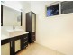 25 Wildlife Rd, Jubilee Pocket QLD 4802