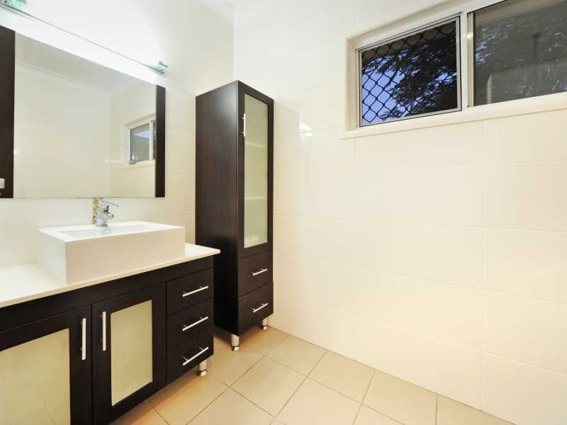 25 Wildlife Rd, Jubilee Pocket QLD 4802