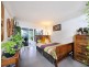 25 Wildlife Rd, Jubilee Pocket QLD 4802