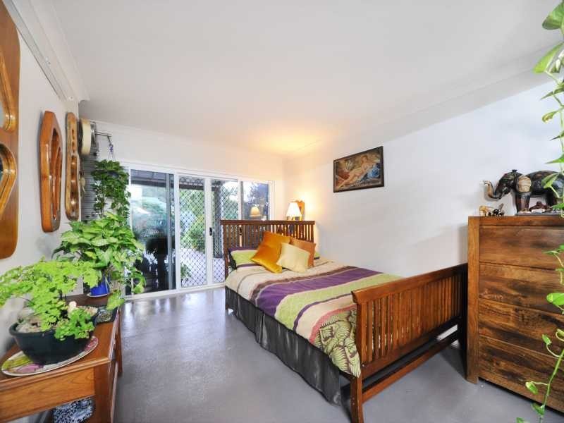 25 Wildlife Rd, Jubilee Pocket QLD 4802