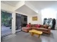 25 Wildlife Rd, Jubilee Pocket QLD 4802