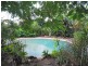 25 Wildlife Rd, Jubilee Pocket QLD 4802