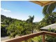 25 Wildlife Rd, Jubilee Pocket QLD 4802