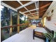 25 Wildlife Rd, Jubilee Pocket QLD 4802