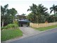 25 Wildlife Rd, Jubilee Pocket QLD 4802