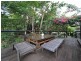 25 Wildlife Rd, Jubilee Pocket QLD 4802