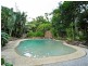 25 Wildlife Rd, Jubilee Pocket QLD 4802