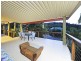 25 Wildlife Rd, Jubilee Pocket QLD 4802
