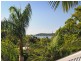 25 Wildlife Rd, Jubilee Pocket QLD 4802