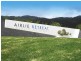 Airlie Retreat Jubilee Pocket Road, Jubilee Pocket QLD 4802