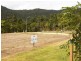 Airlie Retreat Jubilee Pocket Road, Jubilee Pocket QLD 4802