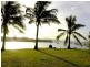 Airlie Retreat Jubilee Pocket Road, Jubilee Pocket QLD 4802