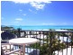 Unit 27 & 27a/5 Golden Orchid Drive, Airlie Beach QLD 4802