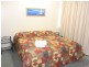 Unit 27 & 27a/5 Golden Orchid Drive, Airlie Beach QLD 4802