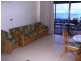 Unit 27 & 27a/5 Golden Orchid Drive, Airlie Beach QLD 4802