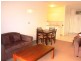 Unit 27 & 27a/5 Golden Orchid Drive, Airlie Beach QLD 4802