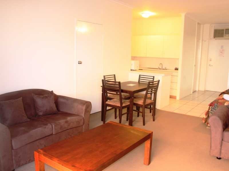 Unit 27 & 27a/5 Golden Orchid Drive, Airlie Beach QLD 4802