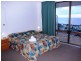 Unit 27 & 27a/5 Golden Orchid Drive, Airlie Beach QLD 4802