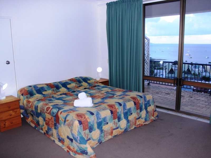 Unit 27 & 27a/5 Golden Orchid Drive, Airlie Beach QLD 4802