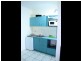 Unit 27 & 27a/5 Golden Orchid Drive, Airlie Beach QLD 4802